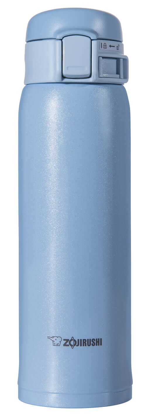  Zojirushi SM-SE48AL