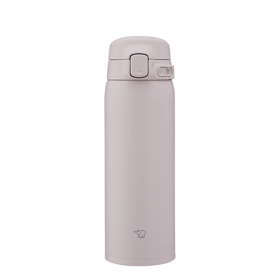 Termo Zojirushi SU-BA48 color Beige