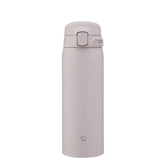 Termo Zojirushi SU-BA48 color Beige