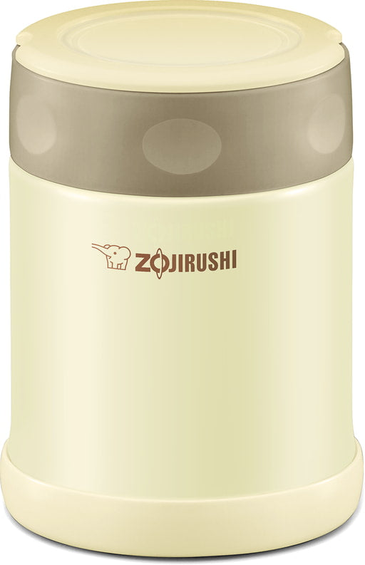 Zojirushi SW-EAE35-CC