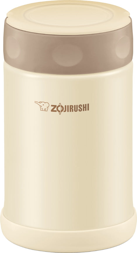 Zojirushi SW-EAE50-CC