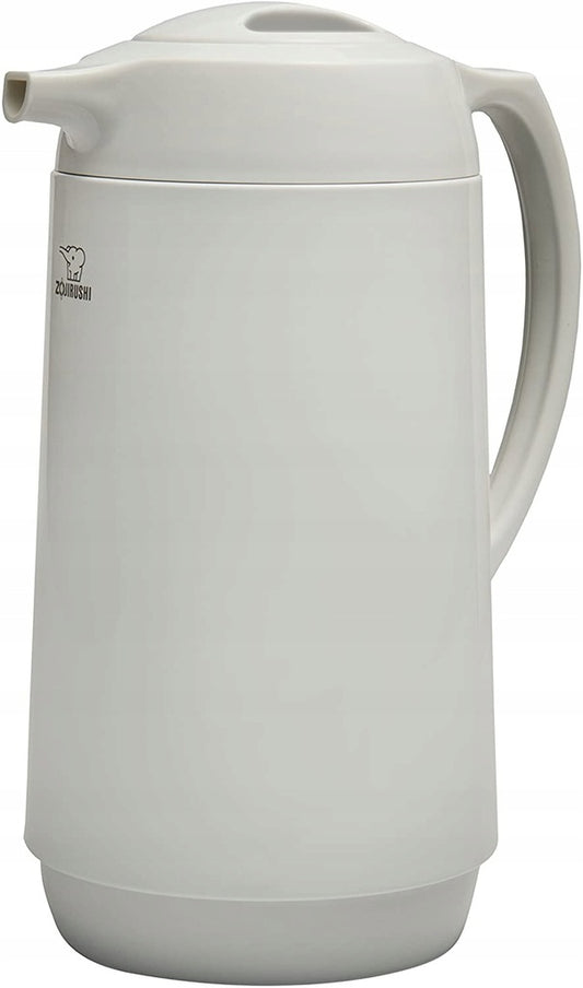 ZOJIRUSHI-AHGB-10D-1L-EAN-GTIN-4974305712943