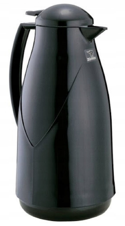 ZOJIRUSHI-AG-KB10-1L