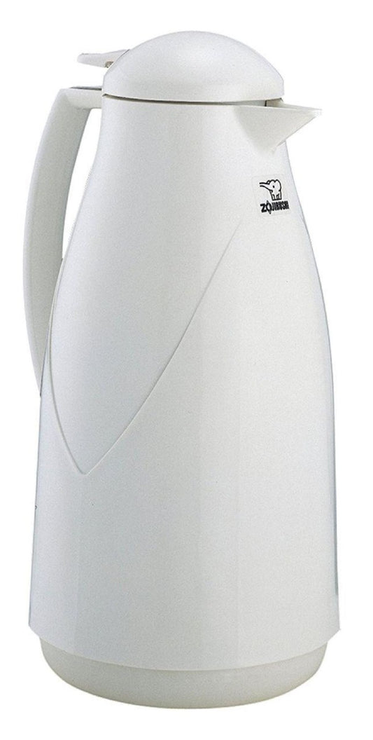 ZOJIRUSHI-AG-KB10-1L