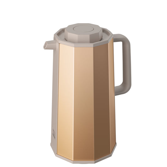 ZOJIRUSHI AH-EAE10-NA