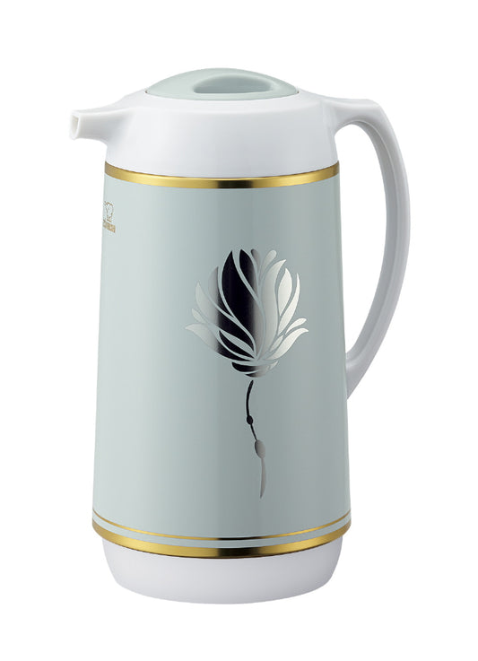 ZOJIRUSHI AHGB-10D-SF