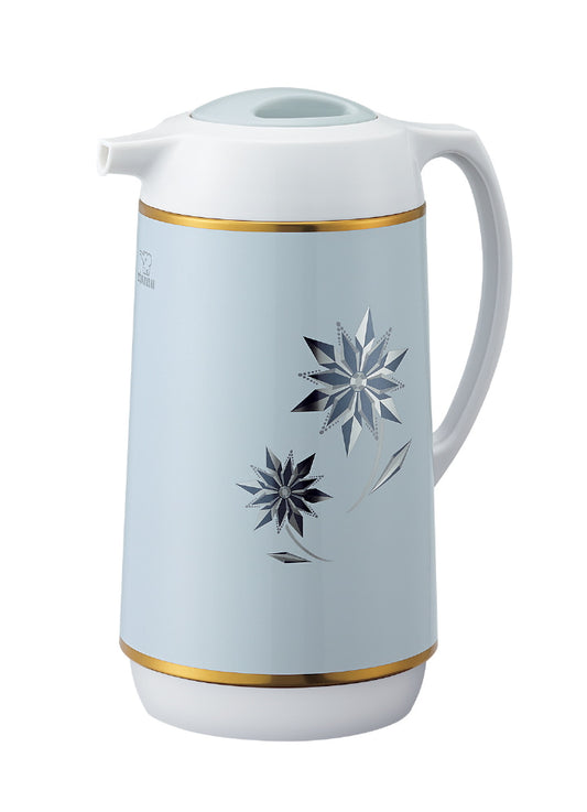 ZOJIRUSHI AHGB-10D-WE