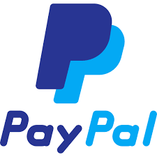 Icono Paypal