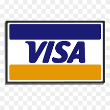 Icono Visa
