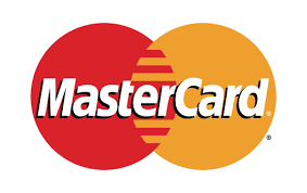 Icono Mastercard