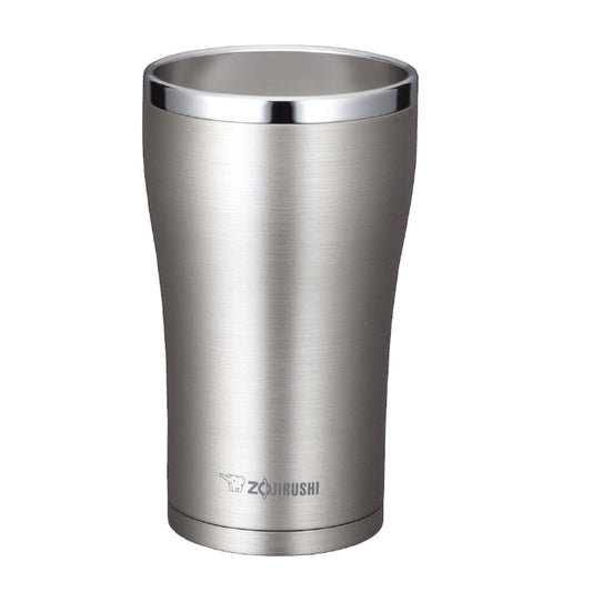 Vaso Zojirushi inox SX-DN