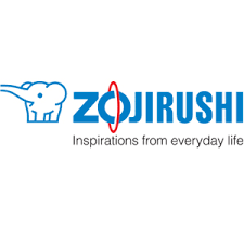 Logo Zojirushi