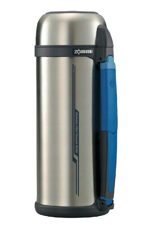 Zojirushi SF-CC18-XA